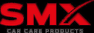 smxcomtr
