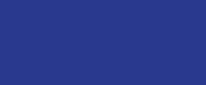 proteinocean