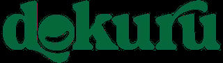 dokuru