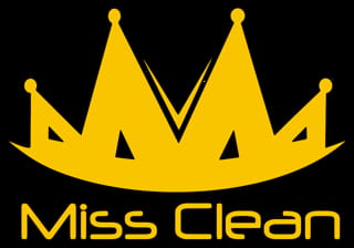 missclean